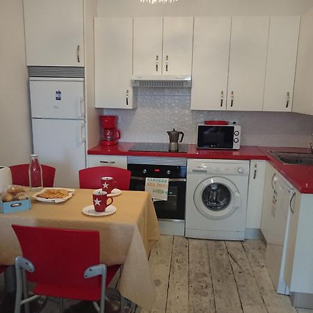 Rua Nova Apartment 28, 3 Dormitorios, Wifi, Ps4 Y Netflix, A 200M Catedral Santiago de Compostela Exteriör bild
