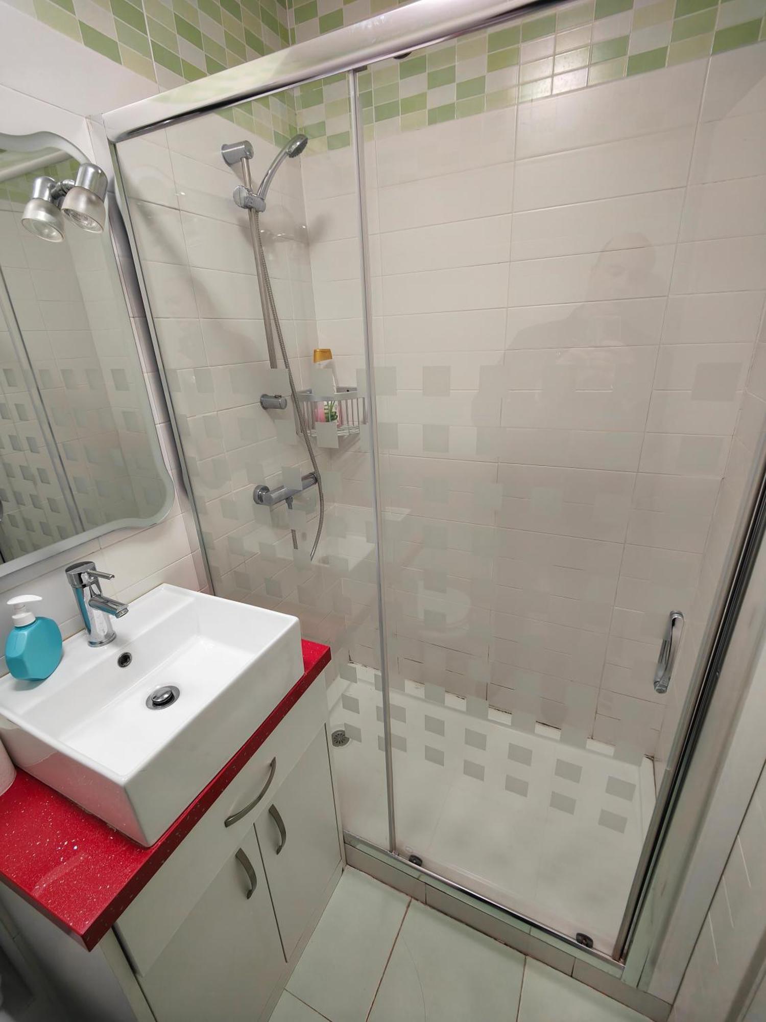 Rua Nova Apartment 28, 3 Dormitorios, Wifi, Ps4 Y Netflix, A 200M Catedral Santiago de Compostela Exteriör bild