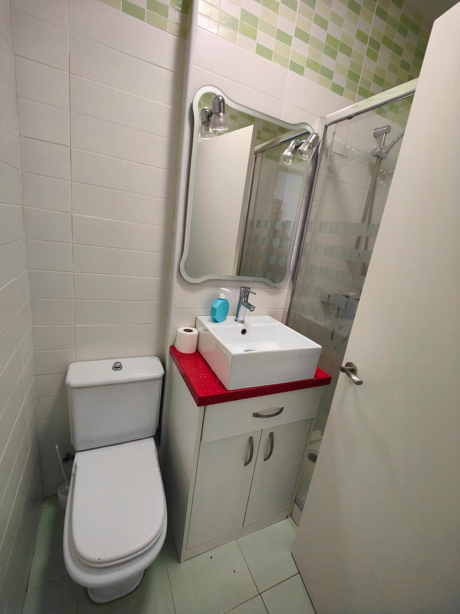 Rua Nova Apartment 28, 3 Dormitorios, Wifi, Ps4 Y Netflix, A 200M Catedral Santiago de Compostela Exteriör bild