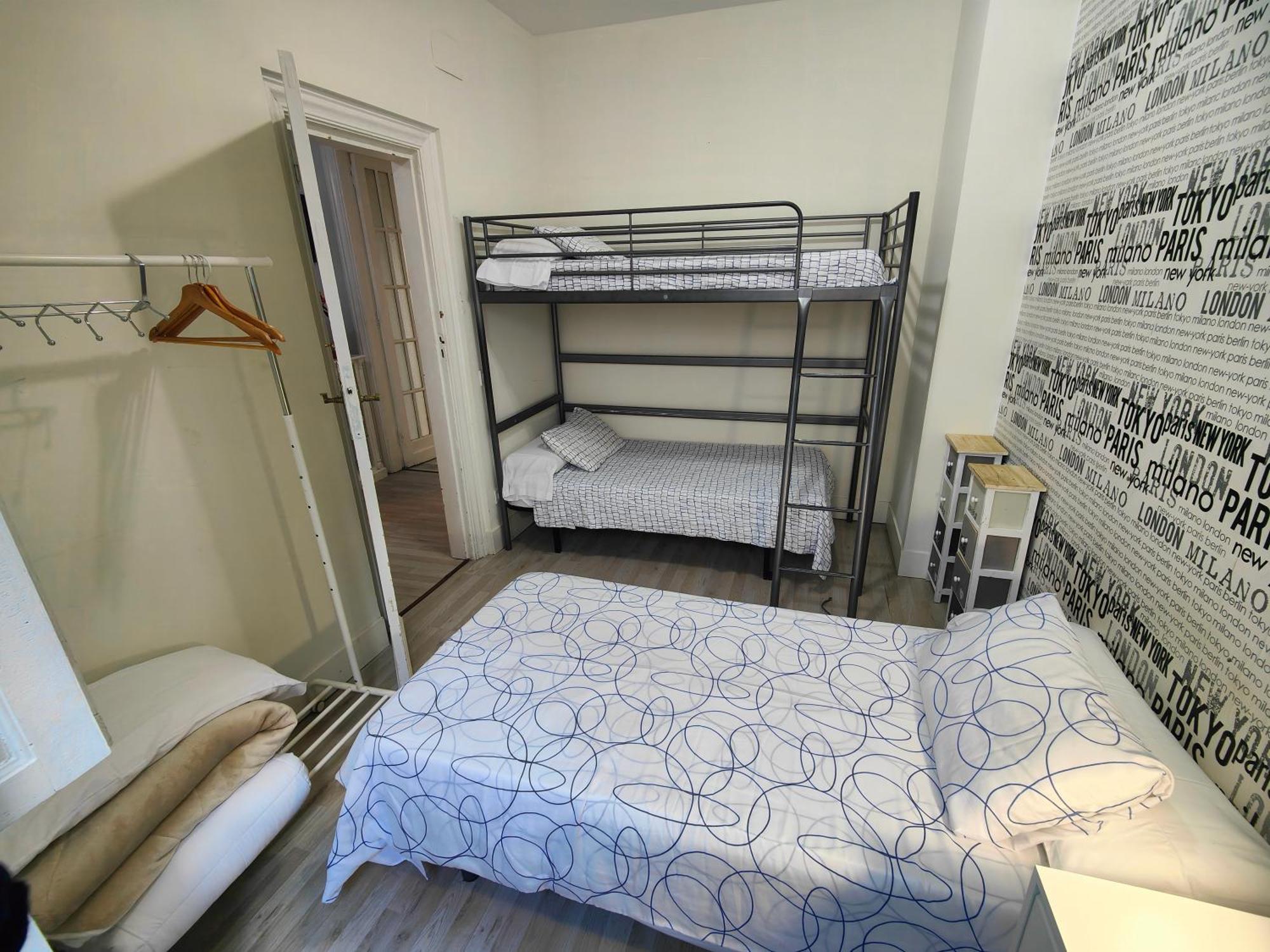 Rua Nova Apartment 28, 3 Dormitorios, Wifi, Ps4 Y Netflix, A 200M Catedral Santiago de Compostela Exteriör bild