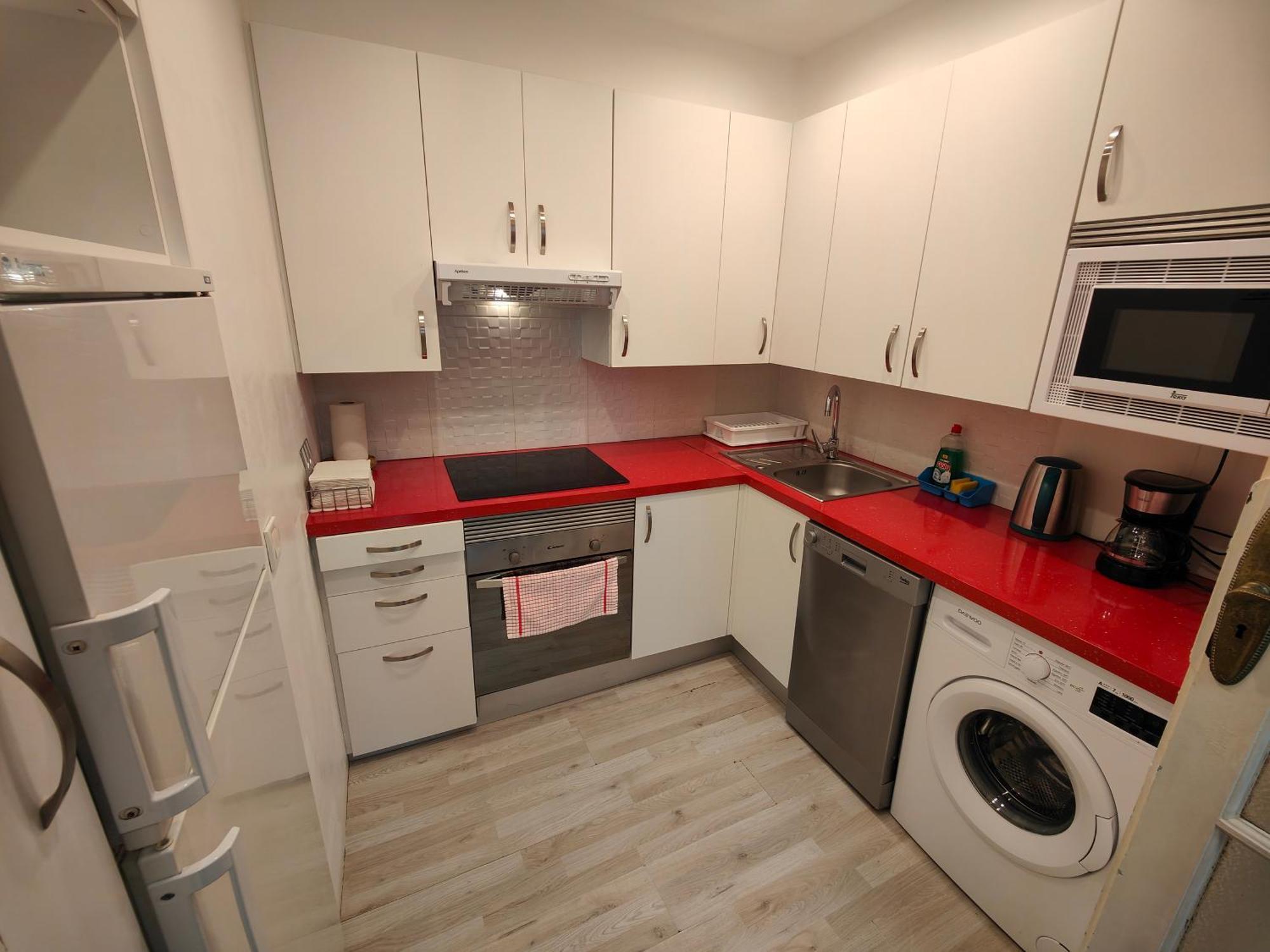 Rua Nova Apartment 28, 3 Dormitorios, Wifi, Ps4 Y Netflix, A 200M Catedral Santiago de Compostela Exteriör bild