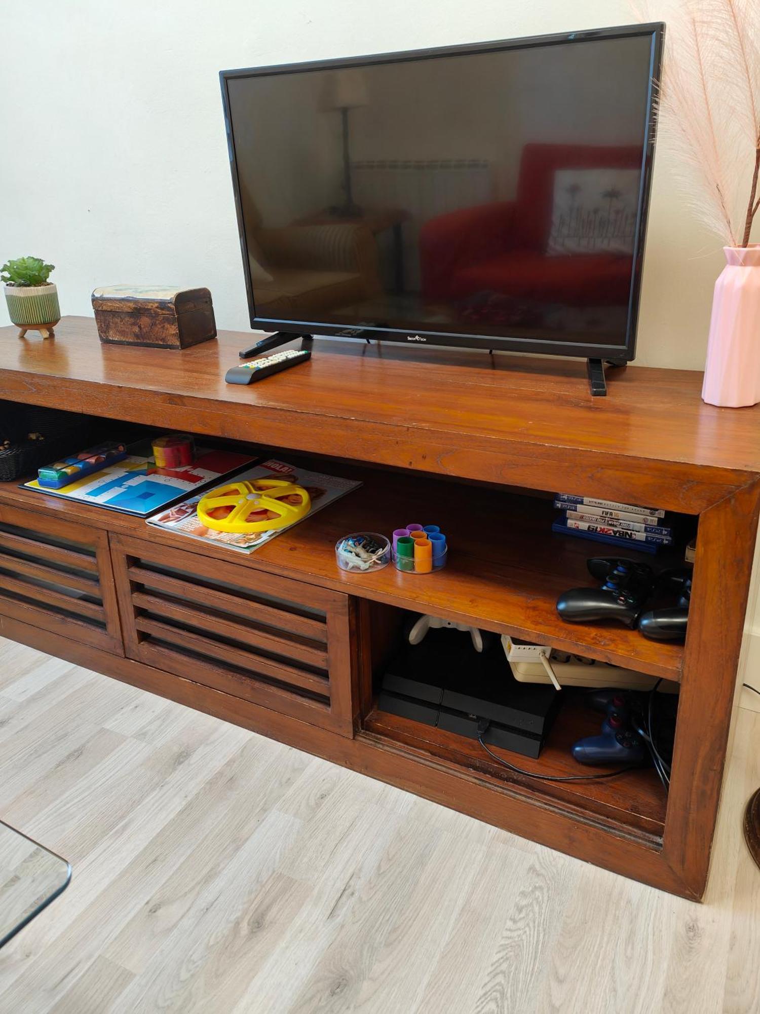 Rua Nova Apartment 28, 3 Dormitorios, Wifi, Ps4 Y Netflix, A 200M Catedral Santiago de Compostela Exteriör bild