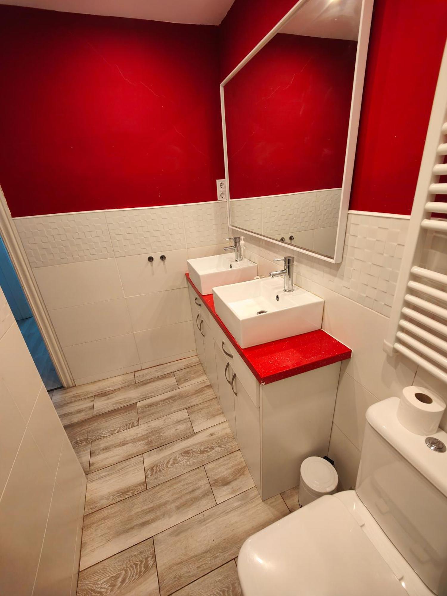 Rua Nova Apartment 28, 3 Dormitorios, Wifi, Ps4 Y Netflix, A 200M Catedral Santiago de Compostela Exteriör bild