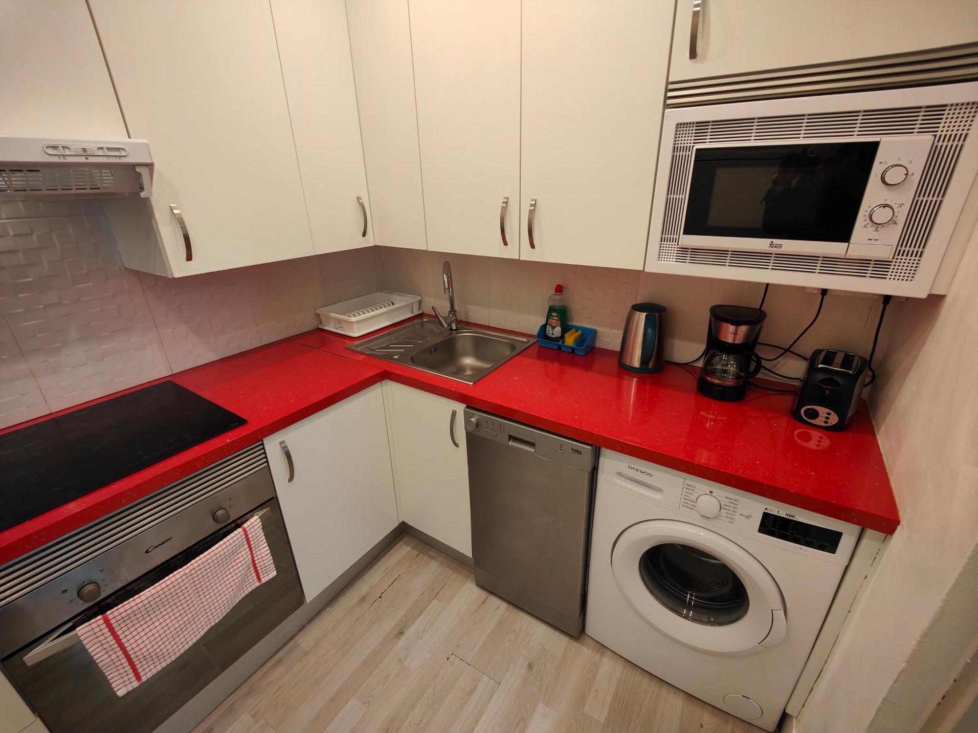 Rua Nova Apartment 28, 3 Dormitorios, Wifi, Ps4 Y Netflix, A 200M Catedral Santiago de Compostela Exteriör bild