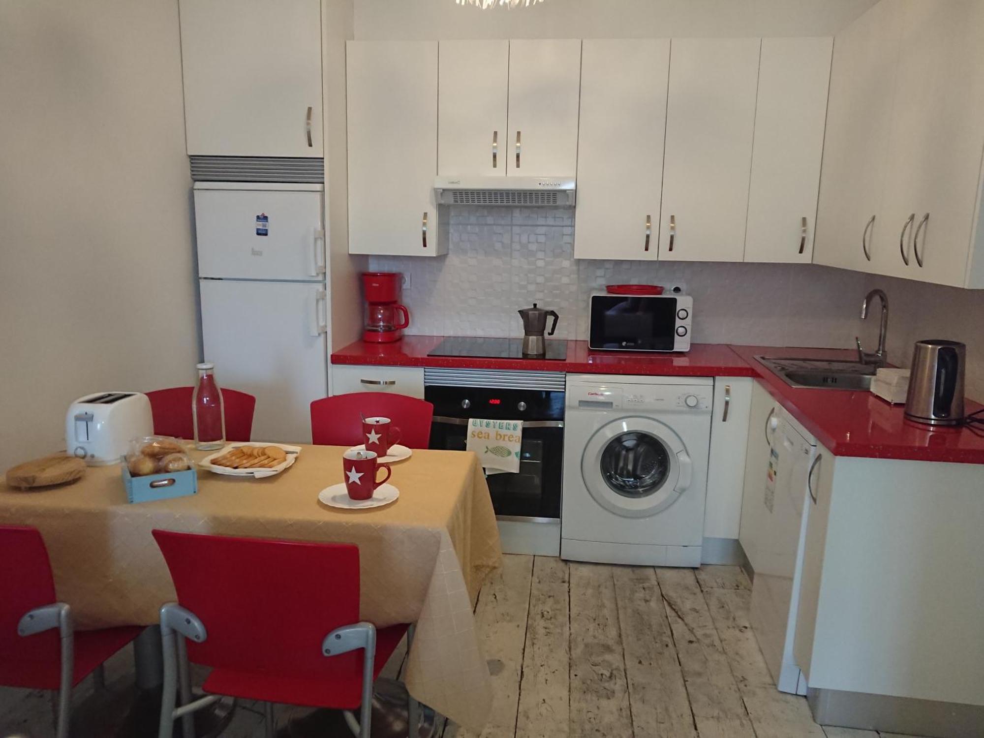 Rua Nova Apartment 28, 3 Dormitorios, Wifi, Ps4 Y Netflix, A 200M Catedral Santiago de Compostela Exteriör bild
