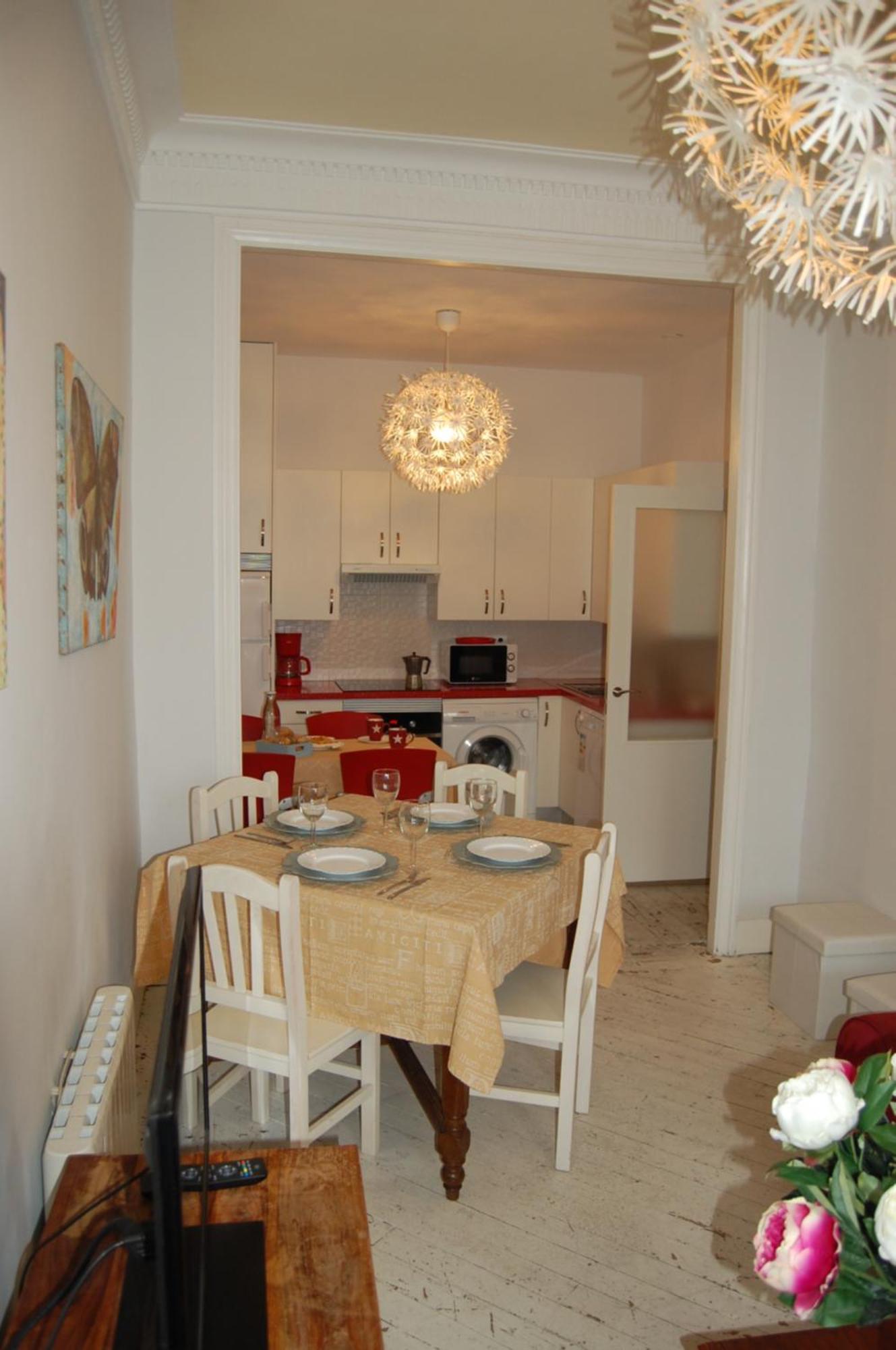 Rua Nova Apartment 28, 3 Dormitorios, Wifi, Ps4 Y Netflix, A 200M Catedral Santiago de Compostela Exteriör bild