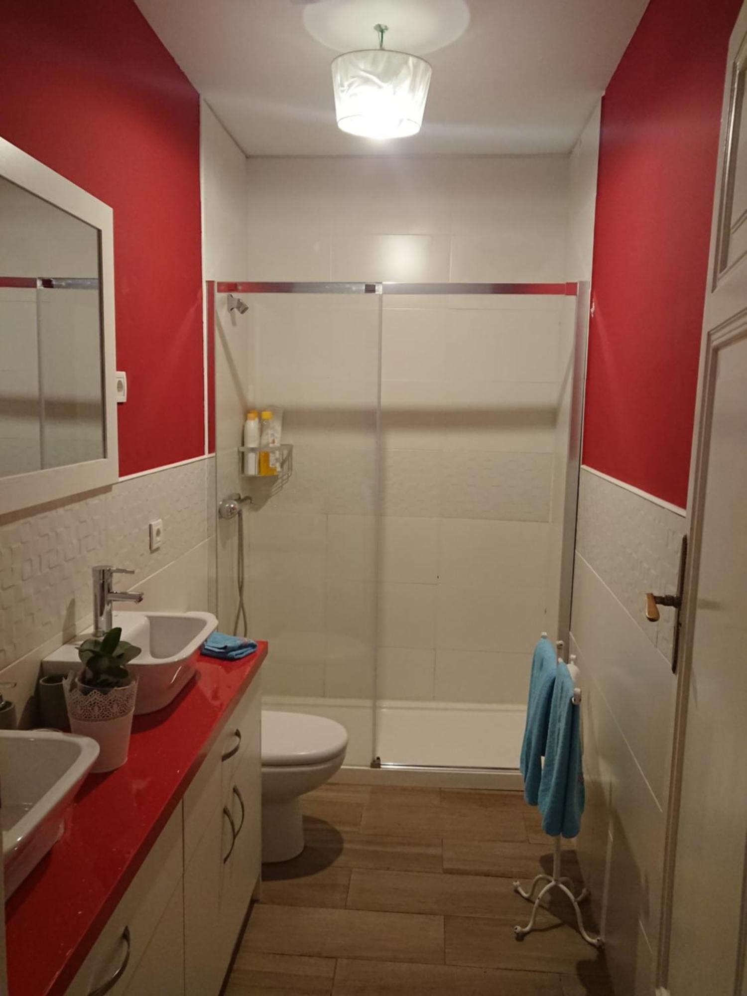 Rua Nova Apartment 28, 3 Dormitorios, Wifi, Ps4 Y Netflix, A 200M Catedral Santiago de Compostela Exteriör bild