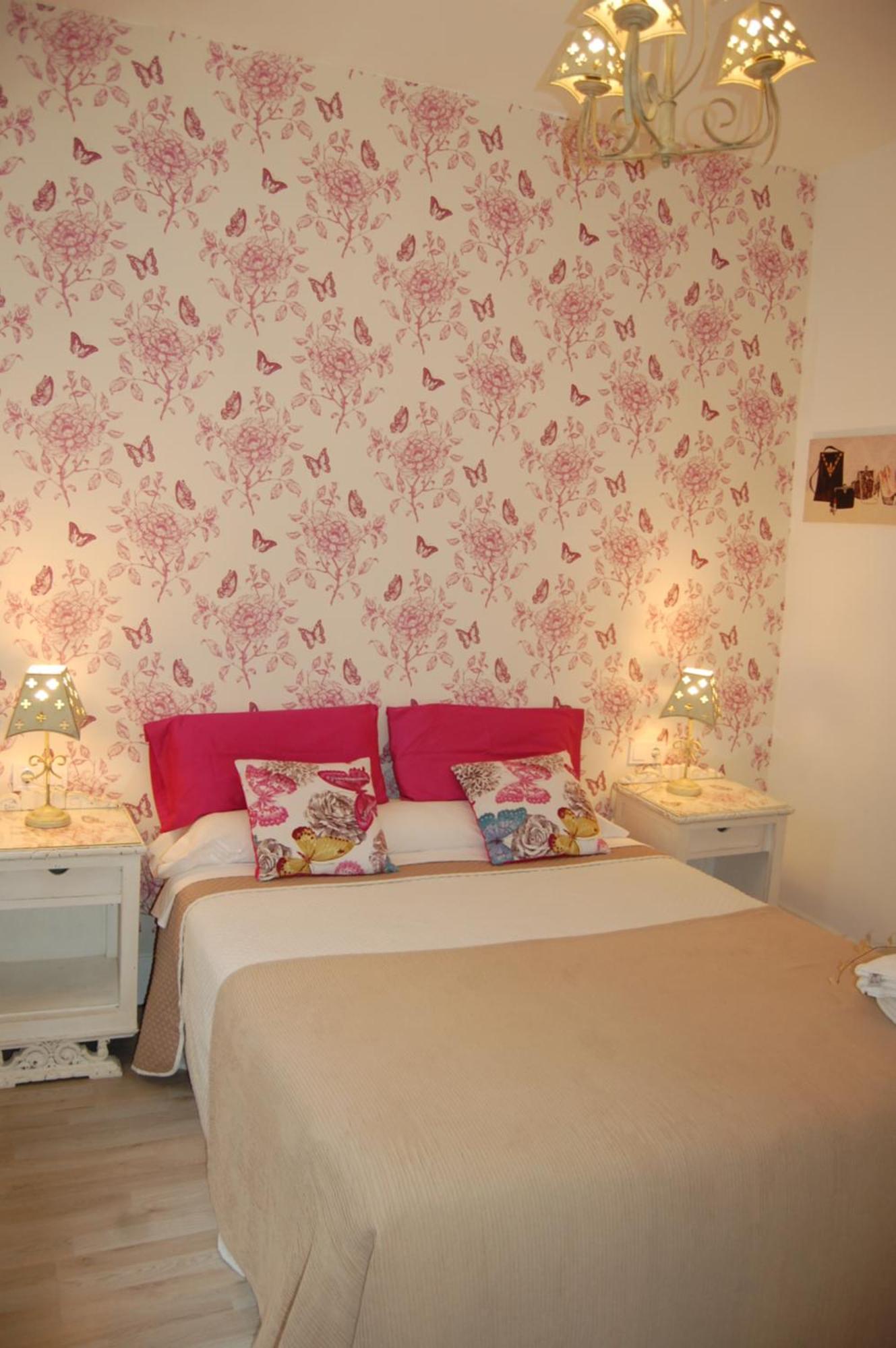 Rua Nova Apartment 28, 3 Dormitorios, Wifi, Ps4 Y Netflix, A 200M Catedral Santiago de Compostela Exteriör bild