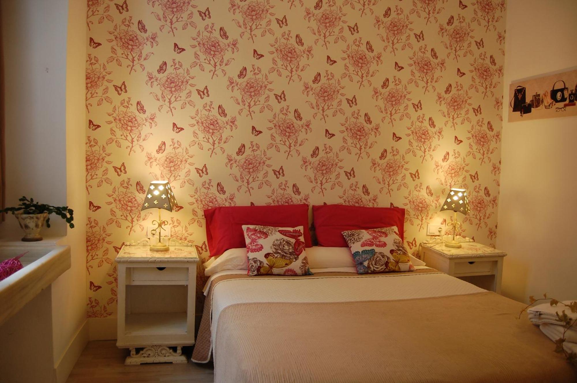 Rua Nova Apartment 28, 3 Dormitorios, Wifi, Ps4 Y Netflix, A 200M Catedral Santiago de Compostela Exteriör bild