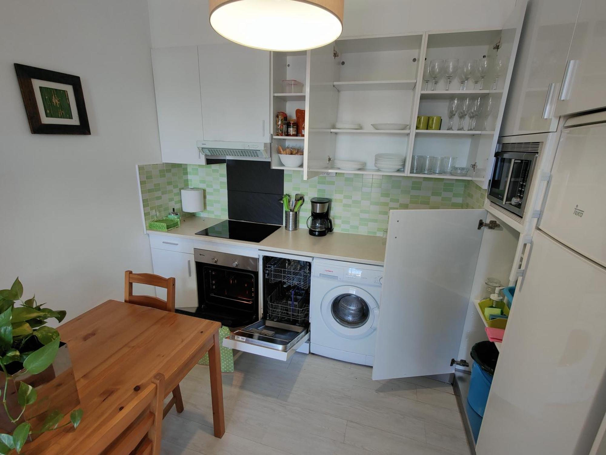 Rua Nova Apartment 28, 3 Dormitorios, Wifi, Ps4 Y Netflix, A 200M Catedral Santiago de Compostela Exteriör bild
