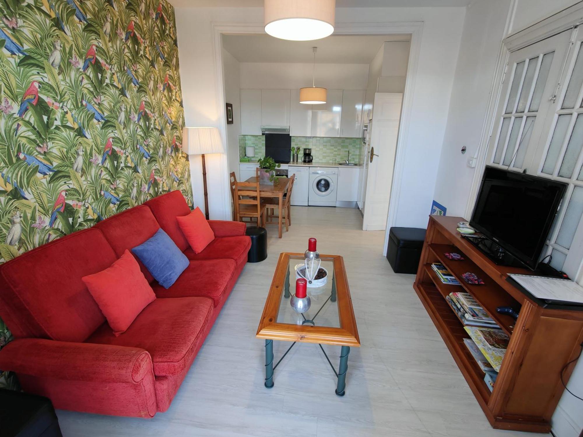 Rua Nova Apartment 28, 3 Dormitorios, Wifi, Ps4 Y Netflix, A 200M Catedral Santiago de Compostela Exteriör bild
