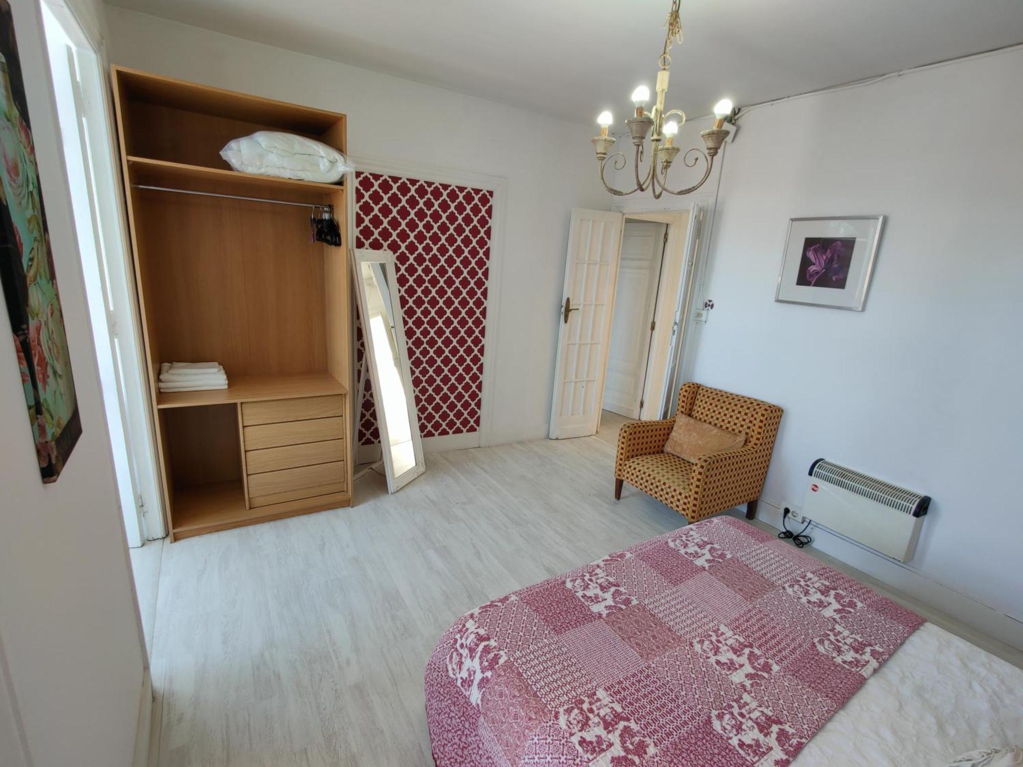 Rua Nova Apartment 28, 3 Dormitorios, Wifi, Ps4 Y Netflix, A 200M Catedral Santiago de Compostela Exteriör bild