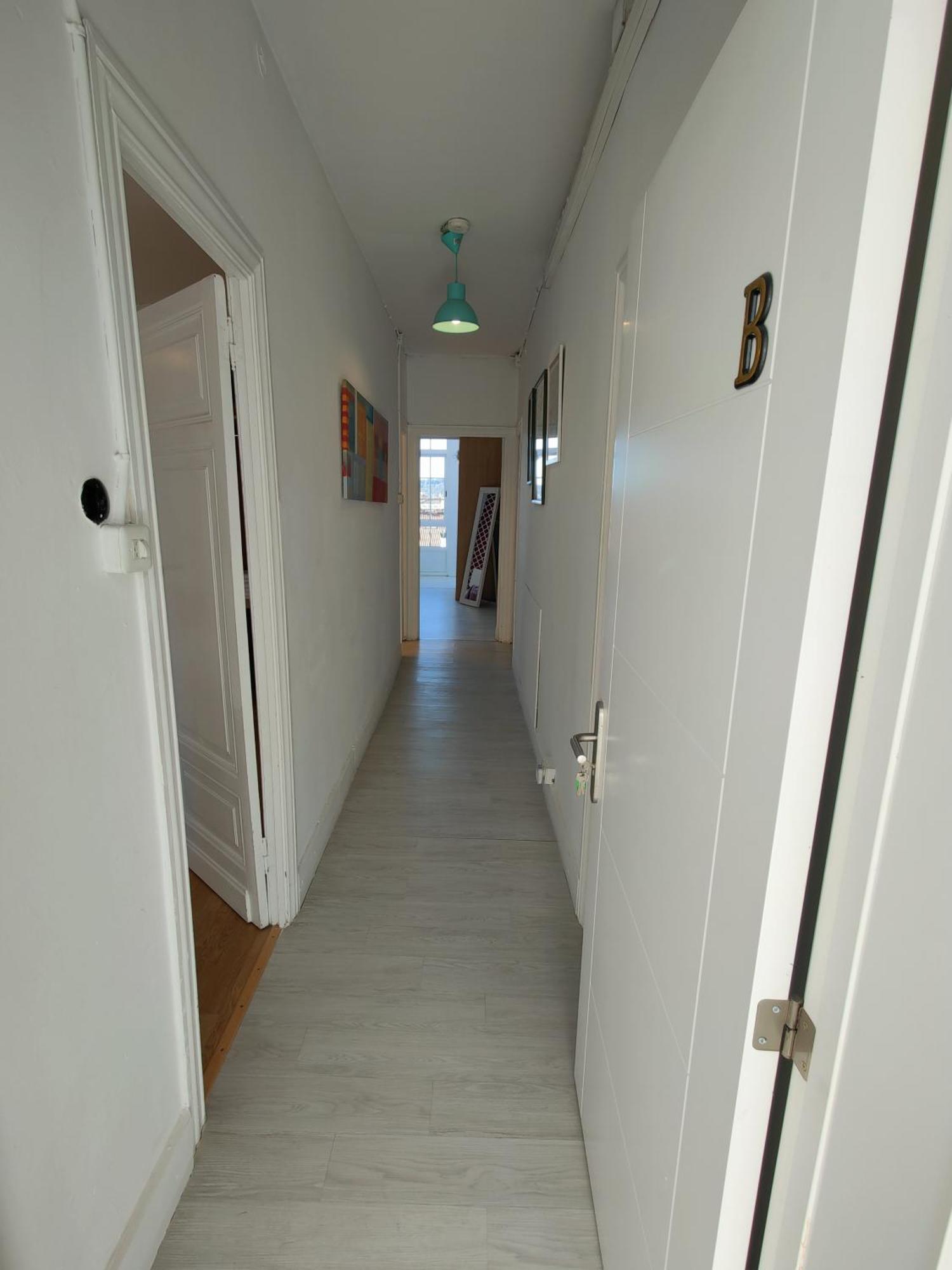 Rua Nova Apartment 28, 3 Dormitorios, Wifi, Ps4 Y Netflix, A 200M Catedral Santiago de Compostela Exteriör bild