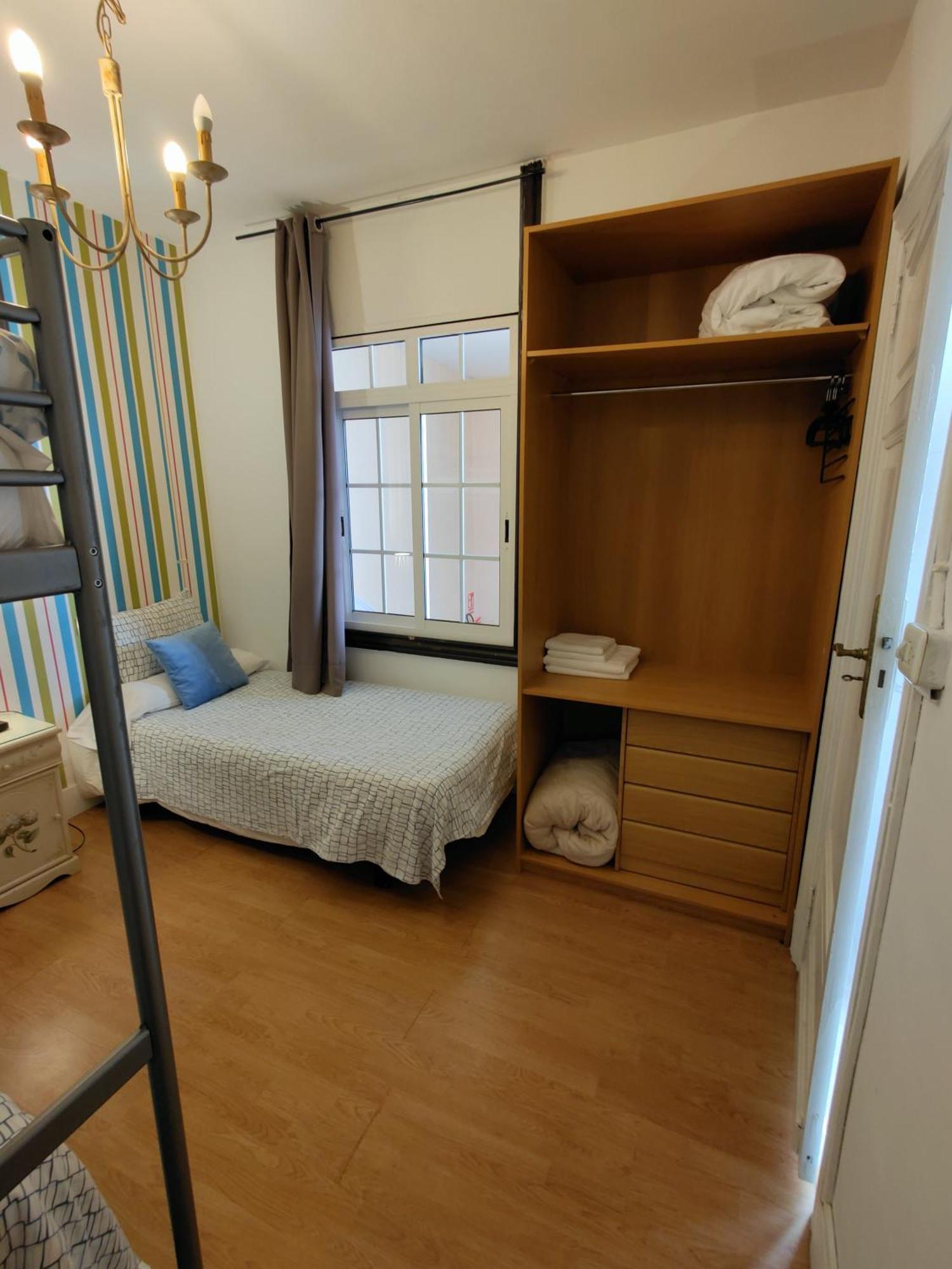 Rua Nova Apartment 28, 3 Dormitorios, Wifi, Ps4 Y Netflix, A 200M Catedral Santiago de Compostela Exteriör bild